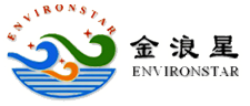 深圳市振川塑膠制品有限公司
